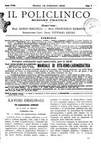 giornale/PUV0041812/1915/unico/00000285