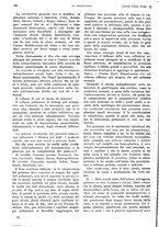 giornale/PUV0041812/1915/unico/00000286