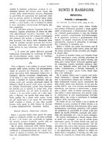 giornale/PUV0041812/1915/unico/00000288