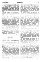 giornale/PUV0041812/1915/unico/00000289