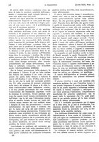 giornale/PUV0041812/1915/unico/00000290