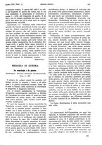 giornale/PUV0041812/1915/unico/00000291