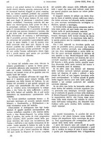 giornale/PUV0041812/1915/unico/00000292