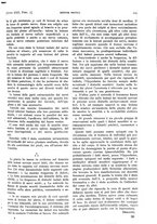 giornale/PUV0041812/1915/unico/00000293