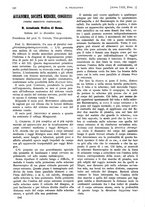 giornale/PUV0041812/1915/unico/00000294