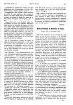 giornale/PUV0041812/1915/unico/00000295