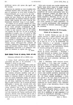 giornale/PUV0041812/1915/unico/00000296