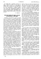 giornale/PUV0041812/1915/unico/00000298