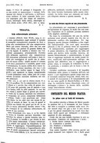 giornale/PUV0041812/1915/unico/00000299