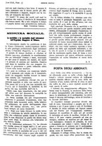 giornale/PUV0041812/1915/unico/00000301