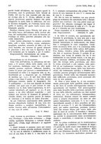 giornale/PUV0041812/1915/unico/00000302