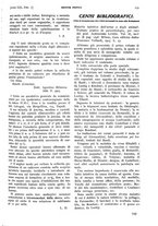 giornale/PUV0041812/1915/unico/00000303