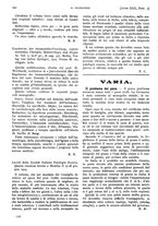 giornale/PUV0041812/1915/unico/00000304