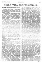 giornale/PUV0041812/1915/unico/00000305