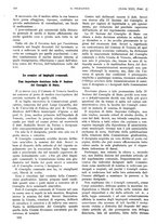 giornale/PUV0041812/1915/unico/00000306