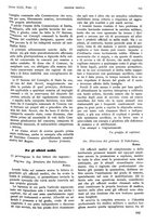 giornale/PUV0041812/1915/unico/00000307