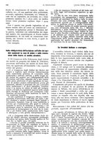 giornale/PUV0041812/1915/unico/00000308