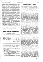 giornale/PUV0041812/1915/unico/00000309