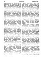 giornale/PUV0041812/1915/unico/00000310