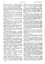 giornale/PUV0041812/1915/unico/00000312