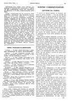 giornale/PUV0041812/1915/unico/00000313