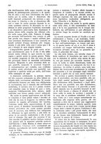 giornale/PUV0041812/1915/unico/00000314