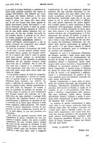 giornale/PUV0041812/1915/unico/00000315