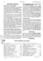 giornale/PUV0041812/1915/unico/00000316