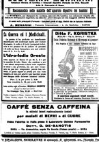 giornale/PUV0041812/1915/unico/00000317