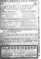 giornale/PUV0041812/1915/unico/00000319