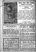 giornale/PUV0041812/1915/unico/00000320