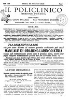 giornale/PUV0041812/1915/unico/00000321