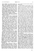 giornale/PUV0041812/1915/unico/00000325