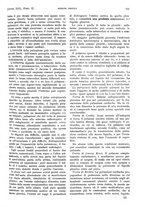 giornale/PUV0041812/1915/unico/00000327