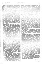 giornale/PUV0041812/1915/unico/00000329