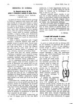 giornale/PUV0041812/1915/unico/00000330