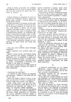 giornale/PUV0041812/1915/unico/00000332