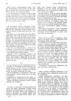 giornale/PUV0041812/1915/unico/00000334