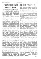 giornale/PUV0041812/1915/unico/00000337