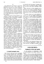 giornale/PUV0041812/1915/unico/00000338