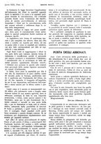 giornale/PUV0041812/1915/unico/00000339