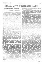 giornale/PUV0041812/1915/unico/00000343