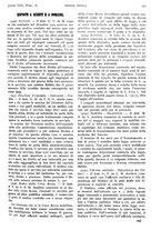 giornale/PUV0041812/1915/unico/00000345