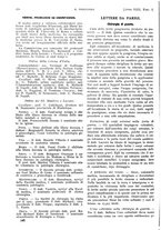 giornale/PUV0041812/1915/unico/00000348