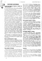 giornale/PUV0041812/1915/unico/00000350