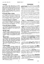 giornale/PUV0041812/1915/unico/00000351