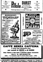 giornale/PUV0041812/1915/unico/00000353
