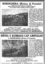 giornale/PUV0041812/1915/unico/00000354