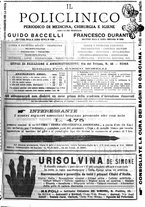 giornale/PUV0041812/1915/unico/00000355