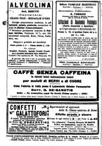 giornale/PUV0041812/1915/unico/00000356